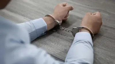 Cuatro hombres condenados a prisión por violación grupal de adolescente en Brasil