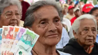 Cundinamarca otorgará subsidio de $300.000 a 6.000 personas: requisitos y proceso de reclamación