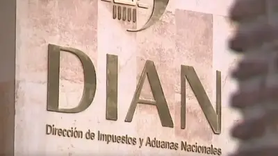 Día cívico decretado por Petro altera calendario tributario: DIAN ajusta fechas de impuestos