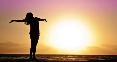 Día del Soltero: De iniciativa estudiantil a fenómeno comercial global