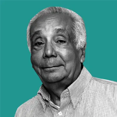 Día Internacional contra las Represas: Impactos ambientales y sociales en Colombia