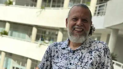 Día Internacional de la Audición: La escucha activa va más allá del silencio