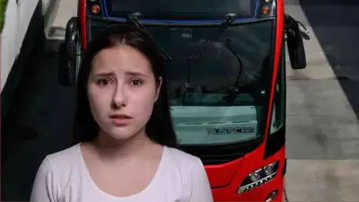 Día más peligroso para usar TransMilenio: alertan sobre picos de robos en Bogotá