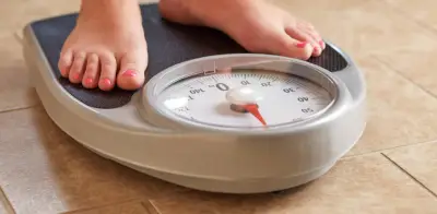 Día Mundial de la Obesidad: Bogotá pide cambiar enfoque y combatir estigma como problema de salud pública