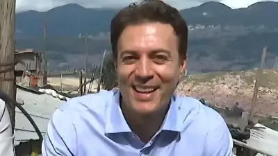 Daniel Quintero critica al Pacto Histórico: 'Me dejan solo en esta etapa crucial'