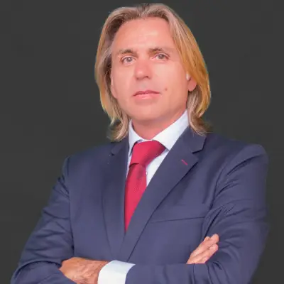 Deepfakes corporativos: la nueva amenaza que erosiona la confianza digital