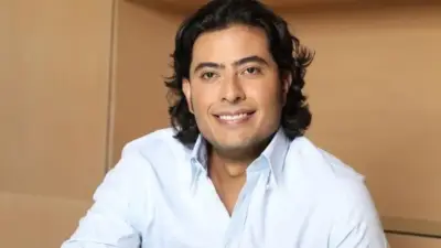 Defensa de Nicolás Petro insiste en admisión de pruebas sobre campaña de su padre