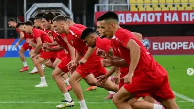 Defensor colombiano Sebastián Herrera podría jugar el repechaje mundialista con Macedonia del Norte