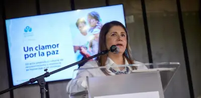 Defensoría del Pueblo revela fallas institucionales que perpetúan el acoso sexual en contextos de poder