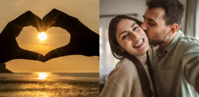 Del Antiguo Egipto a los emojis: la fascinante evolución del corazón como símbolo universal del amor