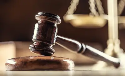 Demanda ante el Consejo de Estado busca anular nombramiento de magistrada en Tribunal Superior de Bogotá