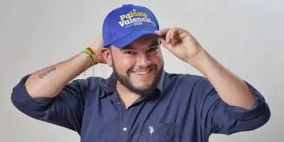 Denuncian ante la CIDH bloqueos constantes en la Panamericana por dirigentes indígenas