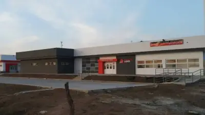 Denuncian despidos masivos en hospital de Atlántico por resistir presiones políticas