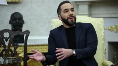 Denuncias internacionales acusan a gobierno de Bukele de crímenes de lesa humanidad en El Salvador