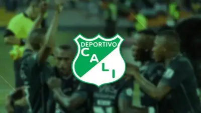Deportivo Cali enfrenta al Pereira en partido crucial por clasificación a cuadrangulares