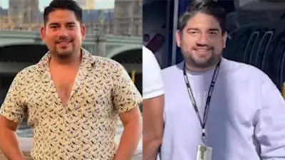 Desaparición de auxiliar de vuelo en Medellín: hipótesis de escopolamina cobra fuerza