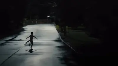 Desaparición de hace 28 años en Escocia: nuevo giro en el caso de Kenneth Jones