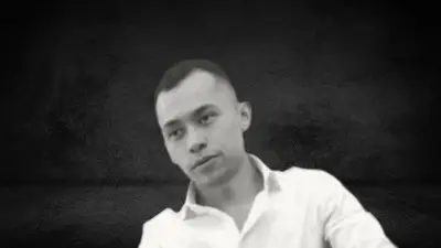 Desaparición de ingeniero en Zona T de Bogotá: lo vieron salir de casino