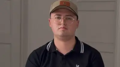 Desidia de Nueva EPS llevó a la muerte de Jeison Pinzón, pese a tener donante