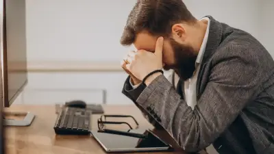 Despido con justa causa en Colombia: 10 faltas laborales que pueden costar su empleo sin indemnización