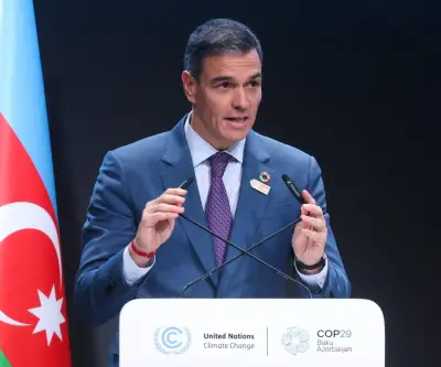 Déficit público de España se reduce a 0,38% del PIB en enero según Hacienda