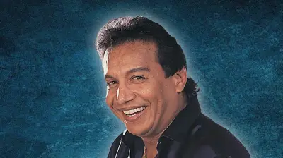 Diomedes Díaz: Sony Music convoca a colombianos para videoclip oficial de 'Sin medir distancias' en su 40 aniversario