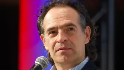 Disidencias se grabaron en cuarto de máquinas de Hidroituango, según alcalde Gutiérrez