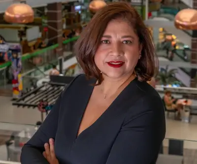 Diverplaza invertirá $100.000 millones en expansión comercial y torre de vivienda mixta