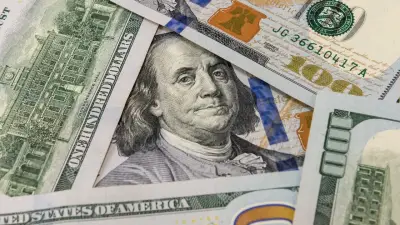 Dólar cierra con sorpresivo incremento de 25 pesos este 31 de marzo de 2026 en Colombia