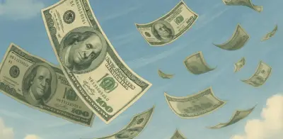 Dólar colombiano navega entre incertidumbre local y global: Bancolombia proyecta estabilidad en $3.700