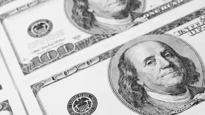 Dólar en Colombia cae 50 pesos hoy 10 de marzo de 2026: análisis detallado