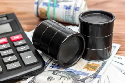 Dólar en Colombia supera los $3.800 por crisis en Ormuz e incertidumbre electoral