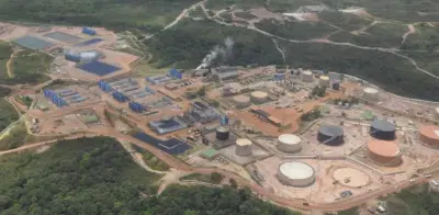 Dólar, inflación, impuestos y disputa por IVA: los grandes nubarrones de los resultados de Ecopetrol