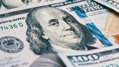 Dólar registra importante caída en Colombia: precio de apertura a 3.668,5 pesos este viernes