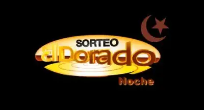 Dorado Noche: Último sorteo del sábado 28 de marzo revela números ganadores