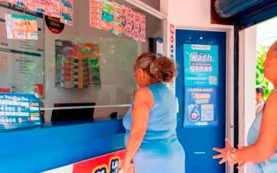 DPS inicia pagos de Colombia Mayor en Bolívar con pico y cédula para 168.059 adultos mayores