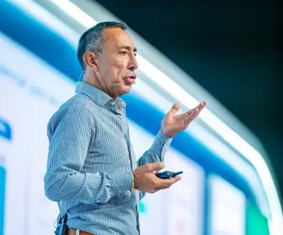 Ecopetrol contrata buque exclusivo para exportar un millón de barriles mensuales a EE.UU.