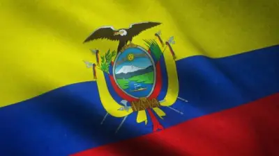 Ecuador rompe relaciones diplomáticas con Cuba y expulsa a todo su personal diplomático