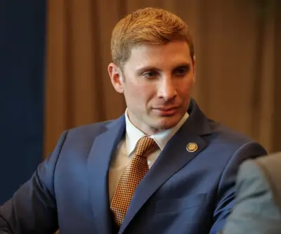 EE.UU. destina US$250 millones a fondo para fortalecer cadenas de suministro energético