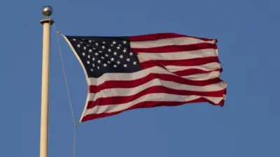 EE.UU. eleva a 16 los barcos minadores iraníes destruidos en el Estrecho de Ormuz