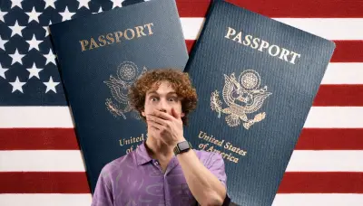 EE.UU. habilita visas H-2A para trabajadores agrícolas ante crisis de mano de obra