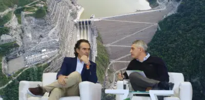 Ejército confirma amenaza general pero niega alerta específica tras cancelación de visita a Hidroituango