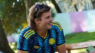 El Espectador lanza boletín exclusivo sobre cine, música y farándula en Colombia