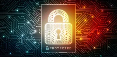 ‘El Guardián de Identidades’: El sistema colombiano que combate fraudes digitales con IA y biometría