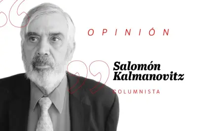 El impuesto al patrimonio empresarial: una barrera para el desarrollo productivo de Colombia