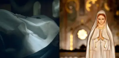 El significado de cubrir imágenes sagradas en Semana Santa: tradición y simbolismo