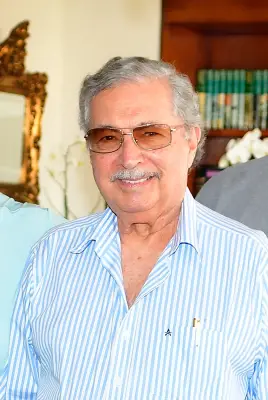 Elecciones 2026: Un llamado a defender la democracia frente al populismo y la corrupción