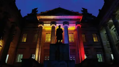 Elecciones Congreso 2026 en Colombia: Panorama en principales ciudades este 8 de marzo