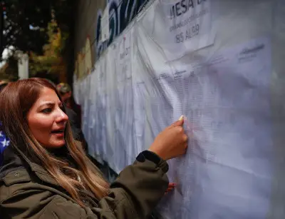 Elecciones legislativas y consultas definirán apoyo al gobierno de Petro en Colombia