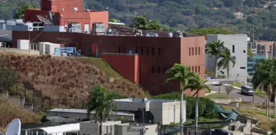 Embajada de EE.UU. en Venezuela reanuda operaciones diplomáticas tras siete años de interrupción